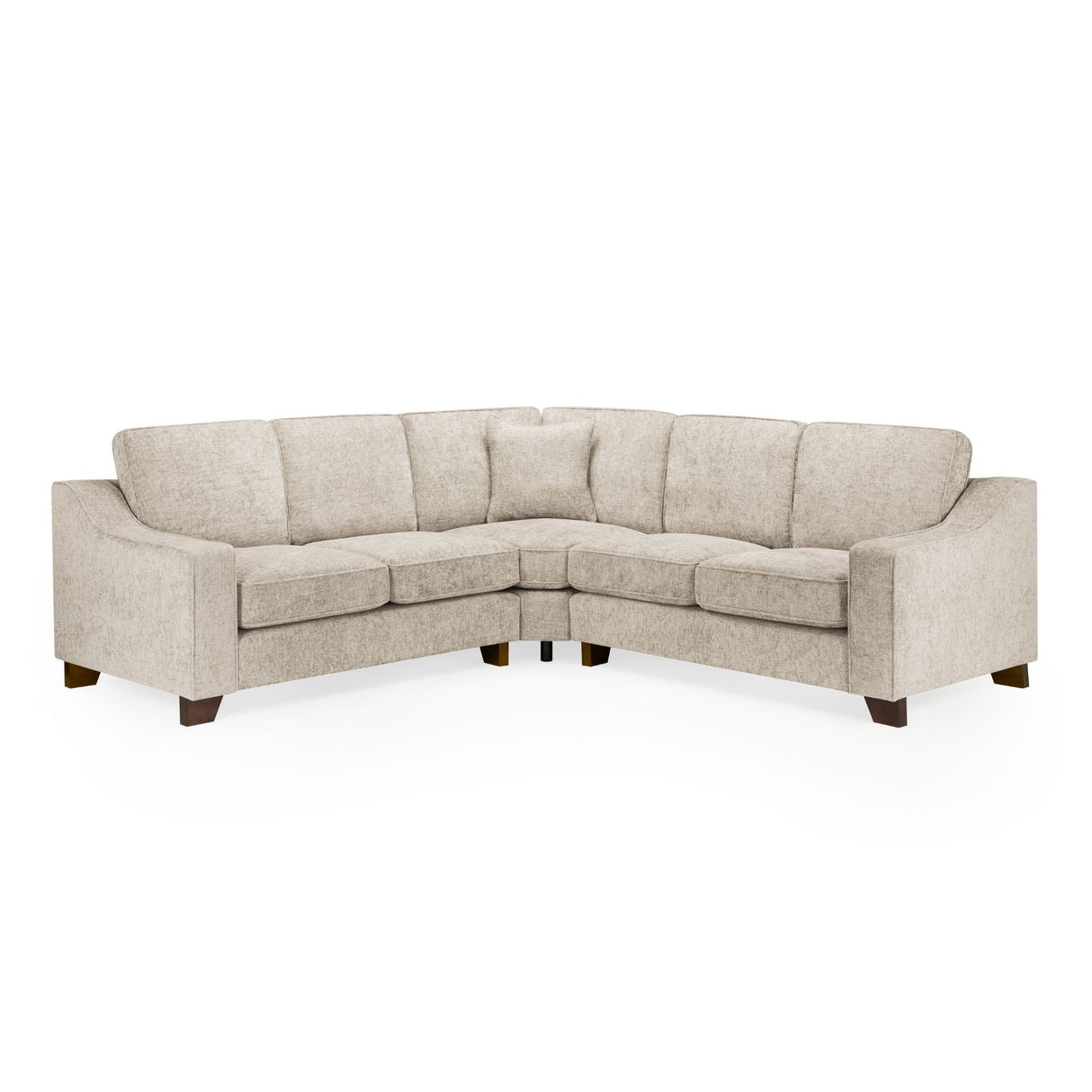 Nebraska Sofa