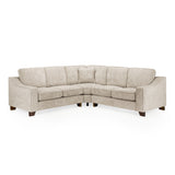 Nebraska Sofa