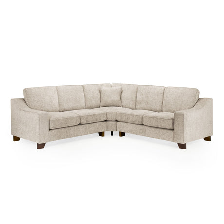 Nebraska Sofa
