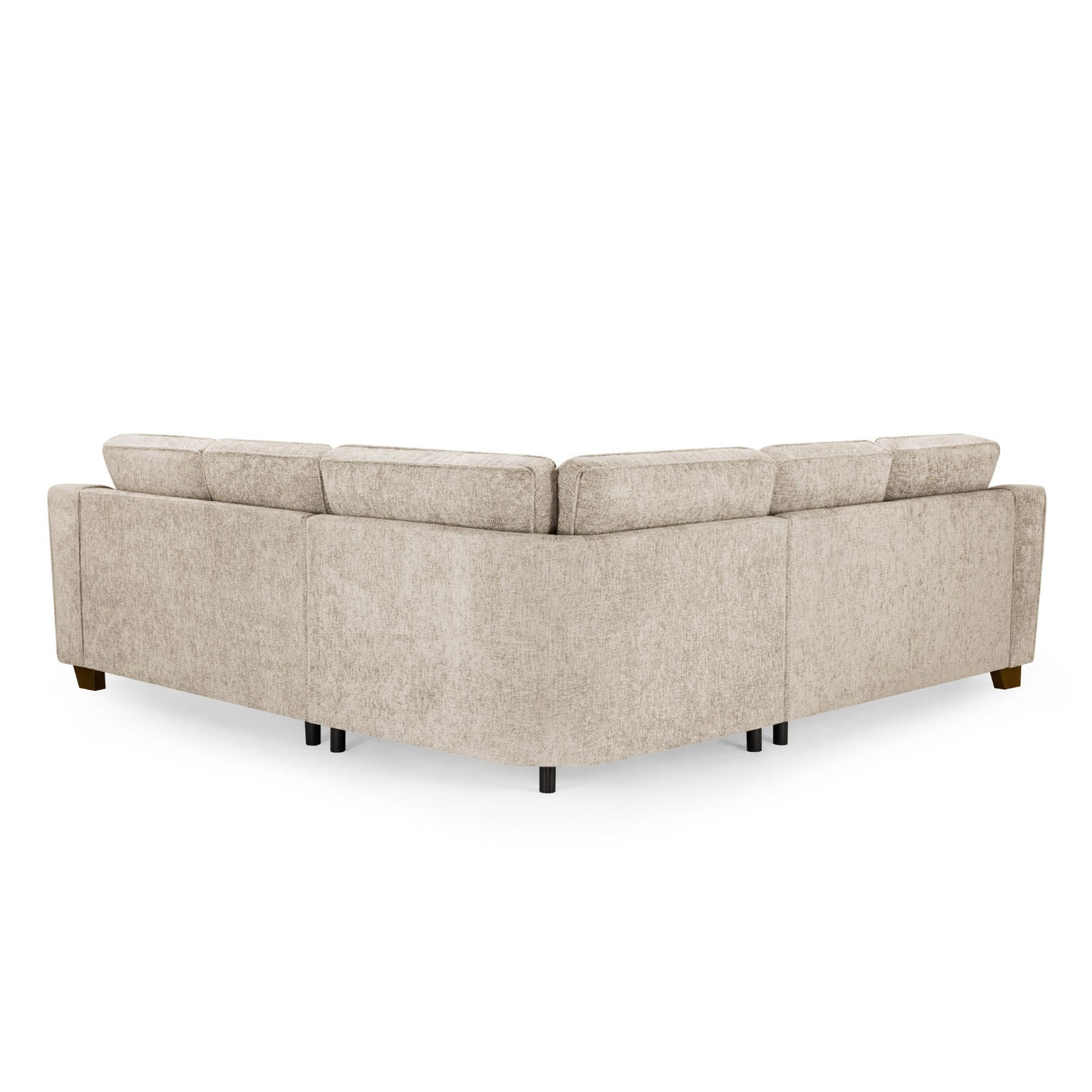 Nebraska Sofa