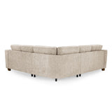 Nebraska Sofa