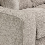 Nebraska Sofa