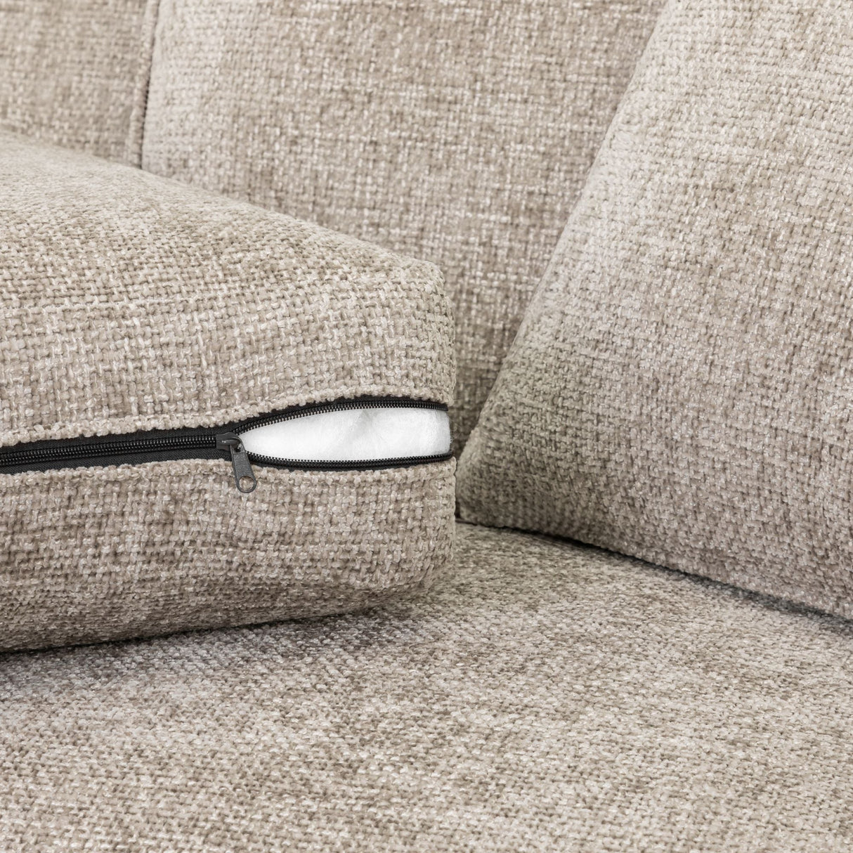 Nebraska Sofa