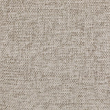 Nebraska Sofa