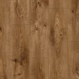 Furlong Neptune Laminate