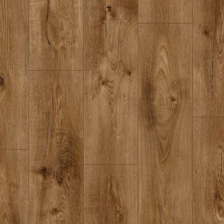 Furlong Neptune Laminate