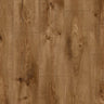 Furlong Neptune Laminate