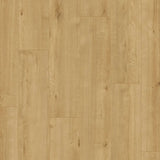 Furlong Neptune Laminate