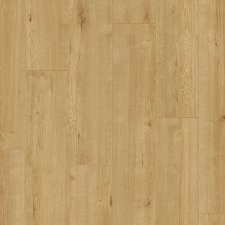 Furlong Neptune Laminate