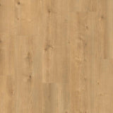 Furlong Neptune Laminate