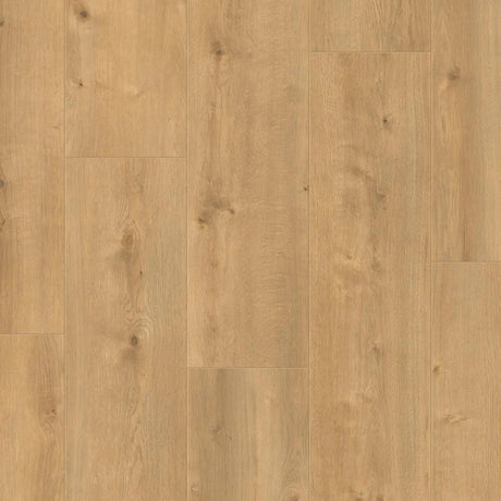 Furlong Neptune Laminate