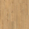 Furlong Neptune Laminate