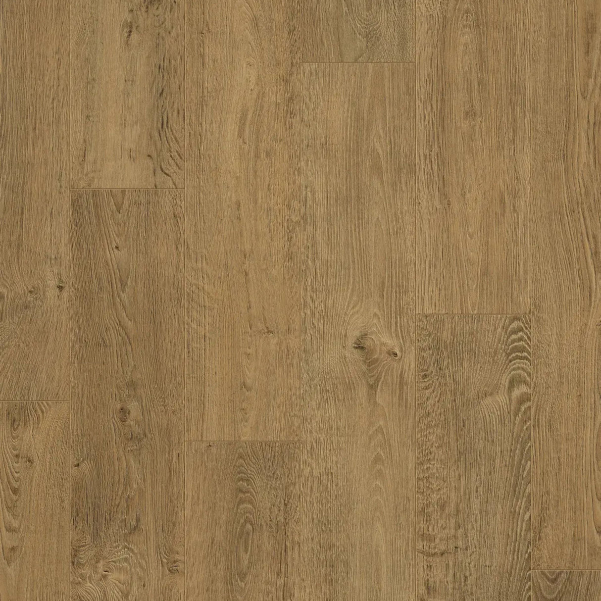 Furlong Neptune Laminate