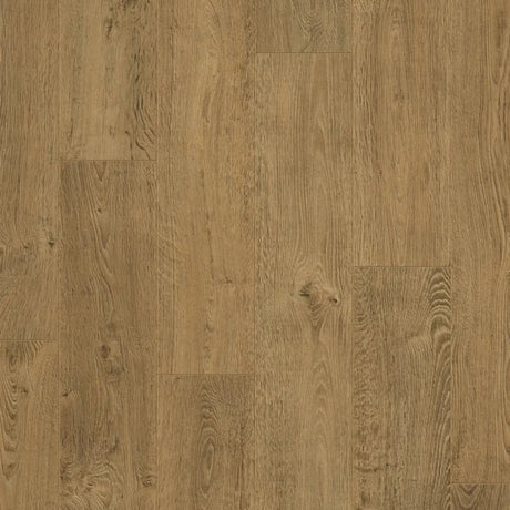 Furlong Neptune Laminate