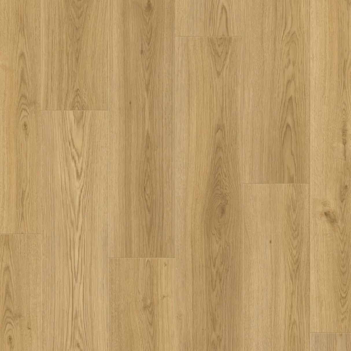Furlong Neptune Laminate