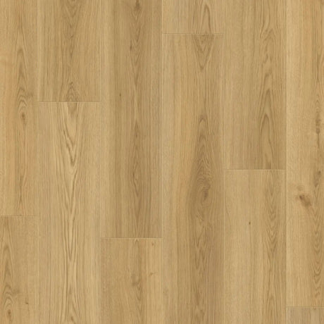 Furlong Neptune Laminate