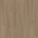 Furlong Neptune Laminate