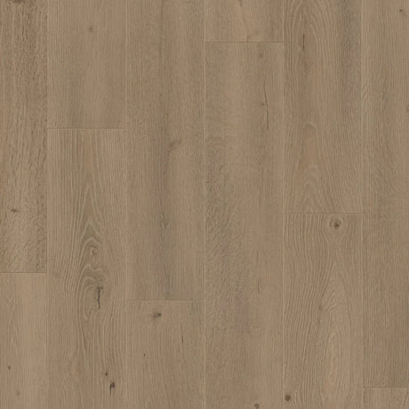 Furlong Neptune Laminate