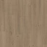 Furlong Neptune Laminate
