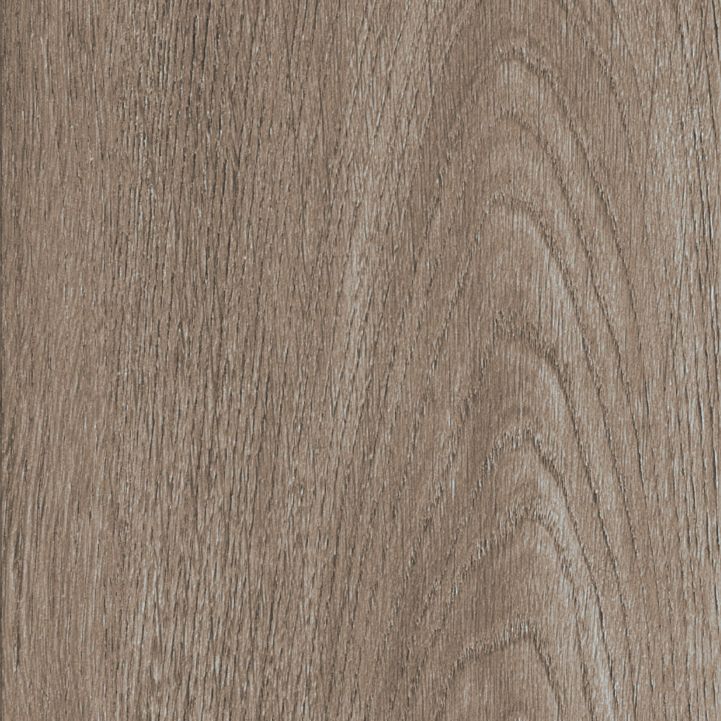 Invictus New England Oak LVT