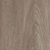 Invictus New England Oak LVT