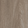 Invictus New England Oak LVT