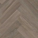 Invictus New England Oak Parquet LVT