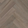 Invictus New England Oak Parquet LVT