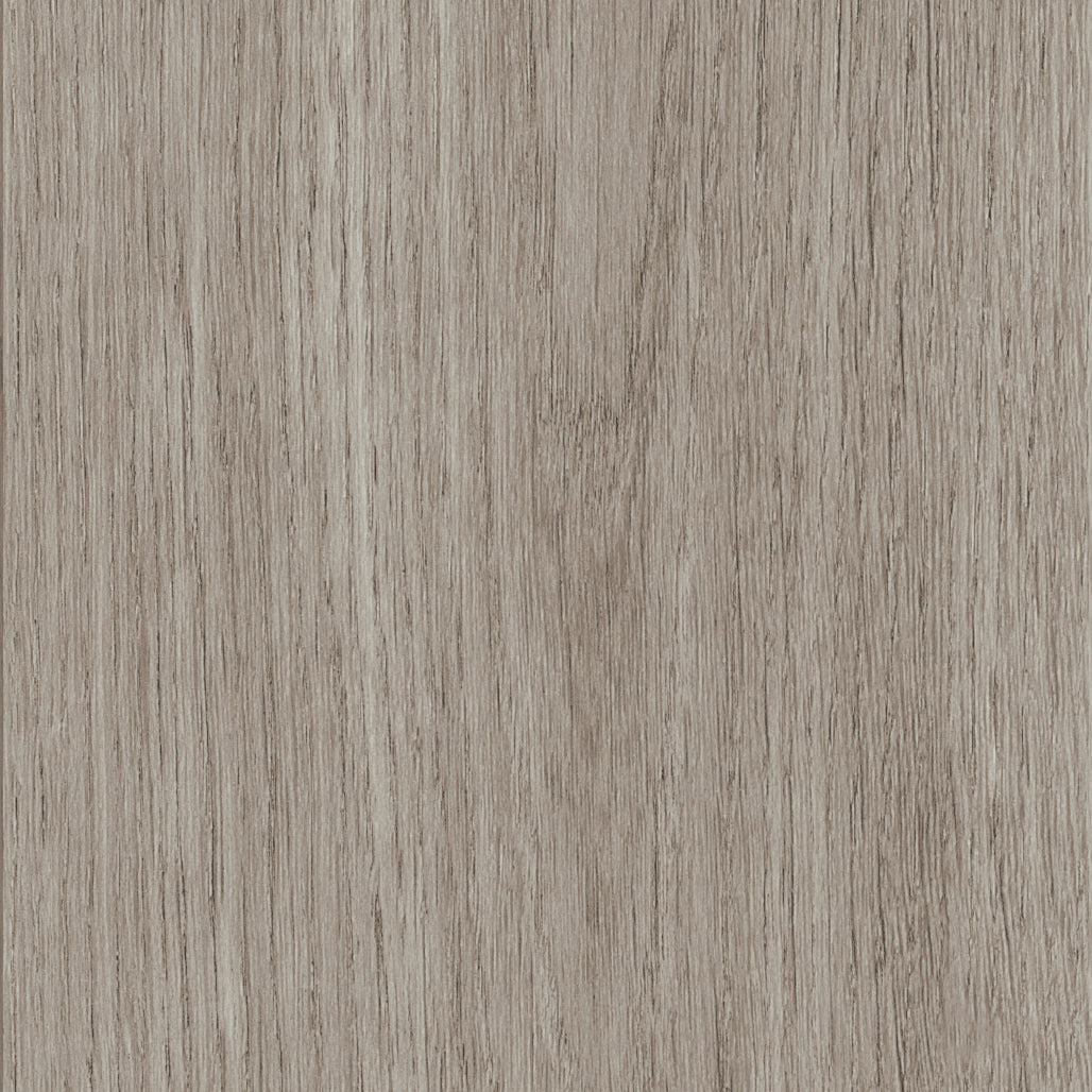 Invictus New England Oak LVT