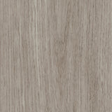 Invictus New England Oak LVT
