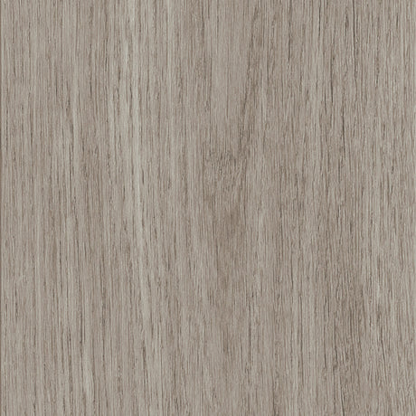 Invictus New England Oak LVT
