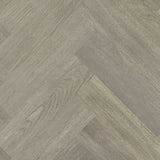 Invictus New England Oak Parquet LVT