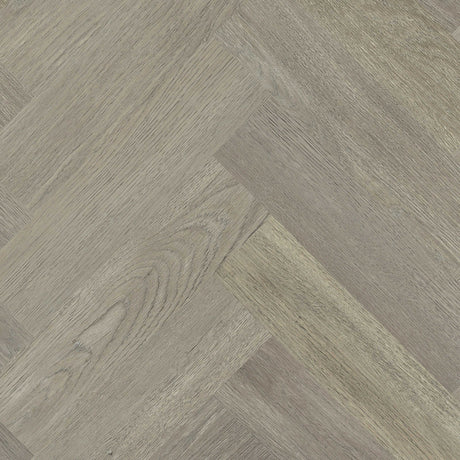 Invictus New England Oak Parquet LVT