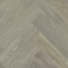 Invictus New England Oak Parquet LVT