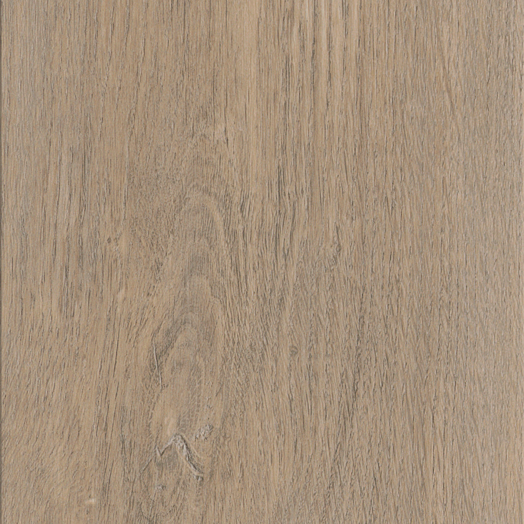Invictus New England Oak LVT