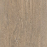 Invictus New England Oak LVT