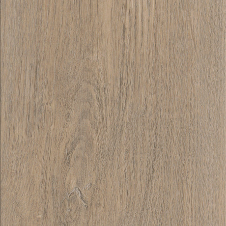 Invictus New England Oak LVT