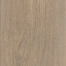 Invictus New England Oak LVT