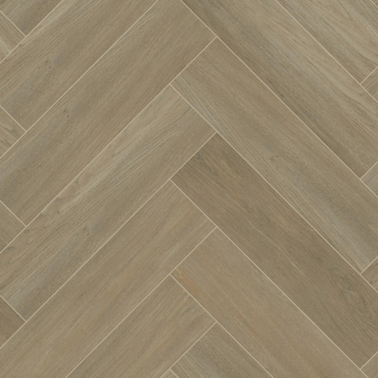 Invictus New England Oak Parquet LVT