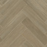 Invictus New England Oak Parquet LVT