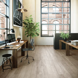 Invictus New England Oak LVT