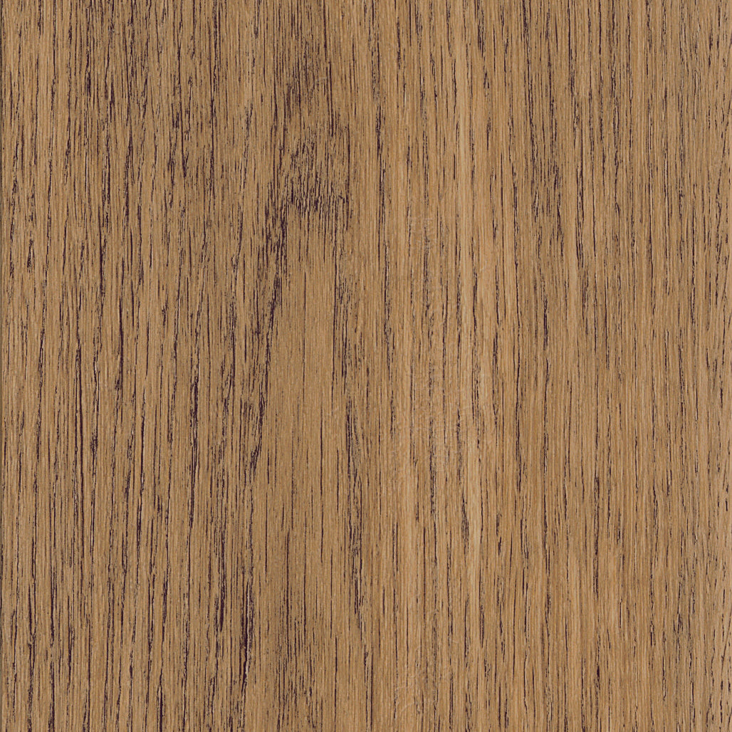 Invictus New England Oak LVT
