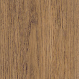 Invictus New England Oak LVT