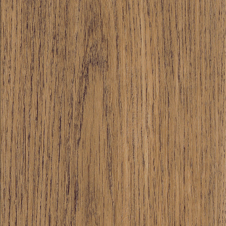 Invictus New England Oak LVT