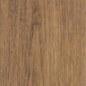 Invictus New England Oak LVT