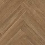 Invictus New England Oak Parquet LVT