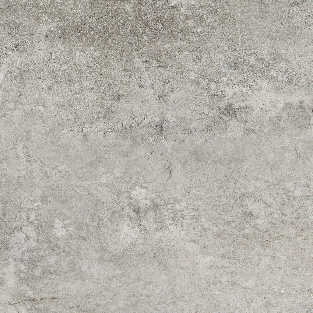 Invictus Northern Stone LVT