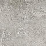 Invictus Northern Stone LVT