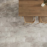 Invictus Northern Stone LVT