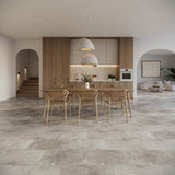 Invictus Northern Stone LVT